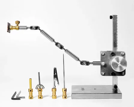 

Y-axis monorail lifting bracket Height 16cm/26cm lifting bracket