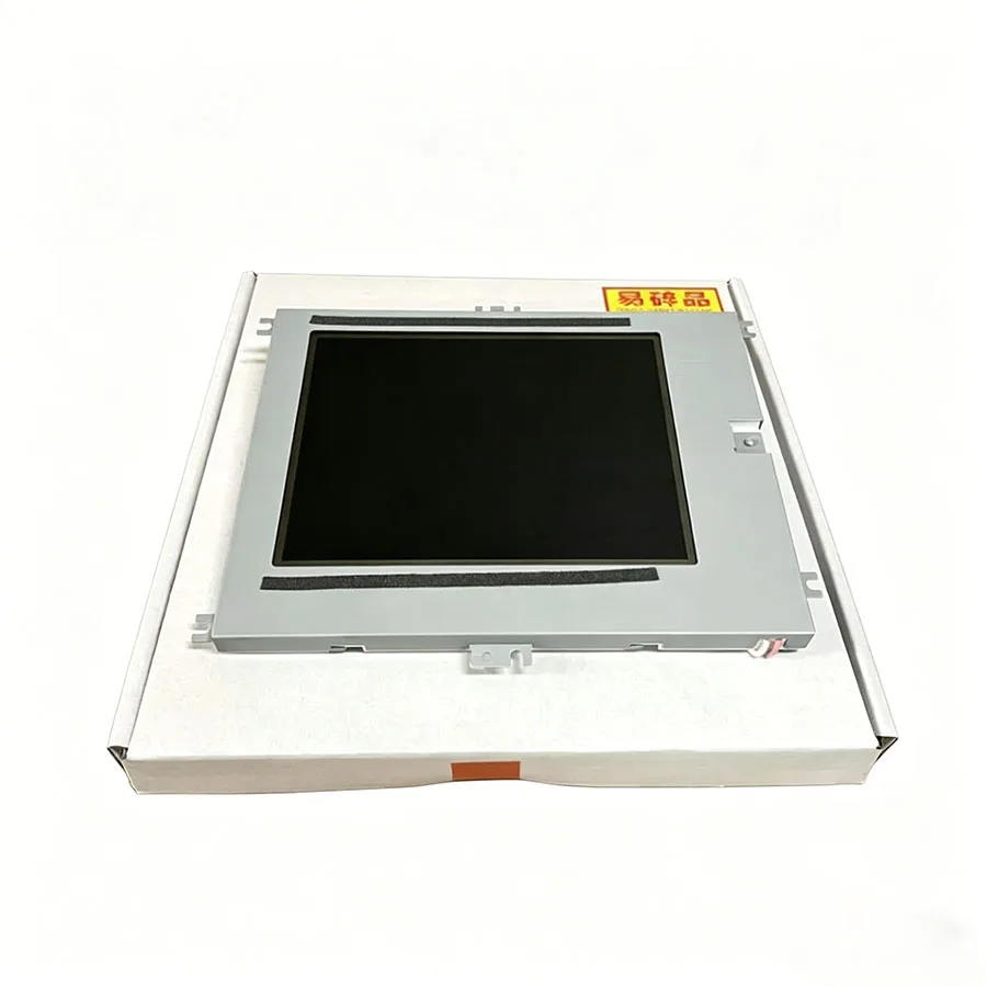 

Display Screen for Canon IR 2016i 2020i 2018i 2022i 2025 2030 LCD screen