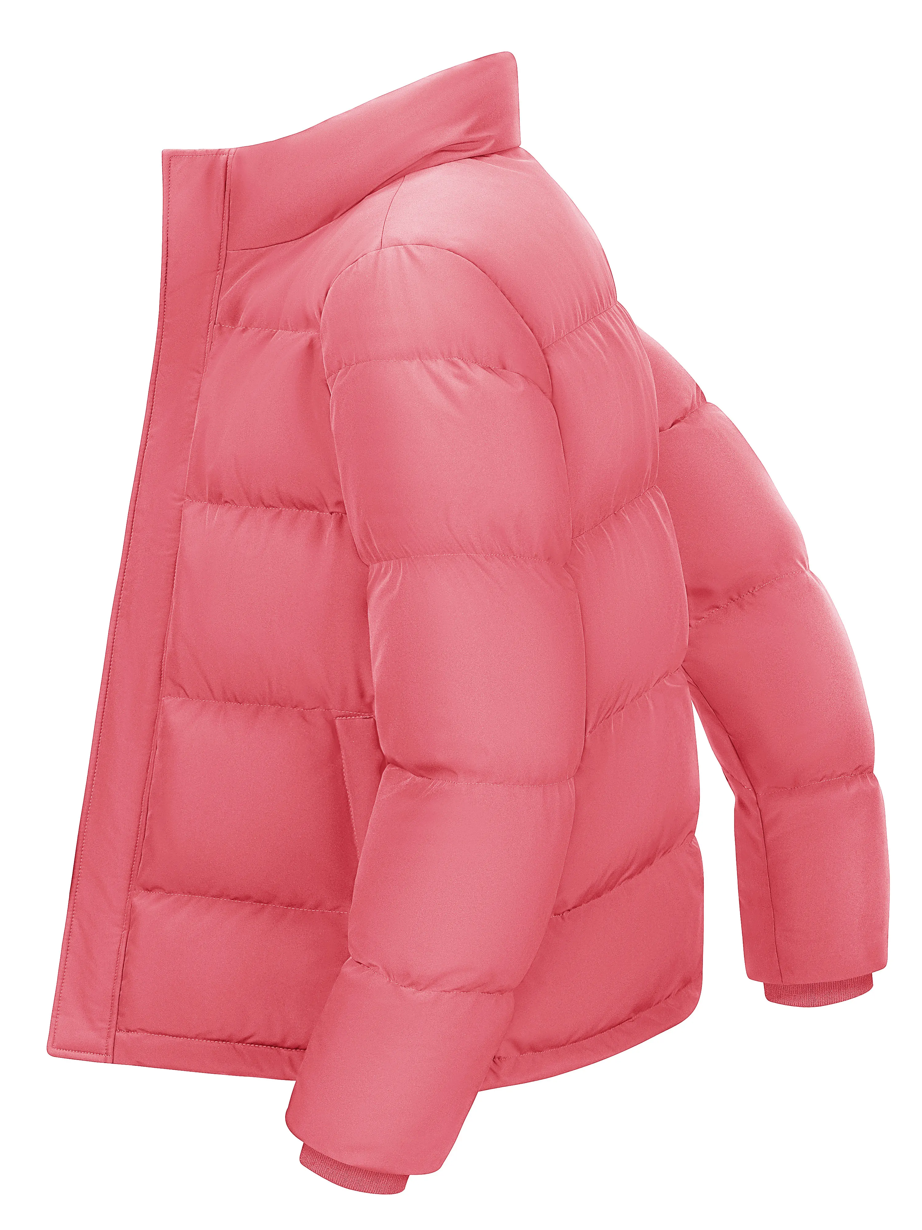 Grey Pink
