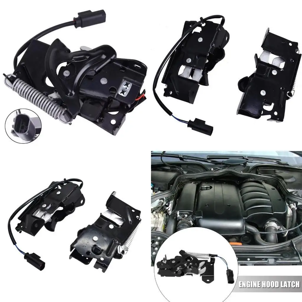 E7CA Metal Metal Cool Bocd Mechany Mechanism Mechany Engine Fagneener для F80 F87 328i 335i 340i E7CA Metal Metal Cool Bocd Mechany Mechanism Mechany Engine Fagneener для F80 F87 328i 335i 340i