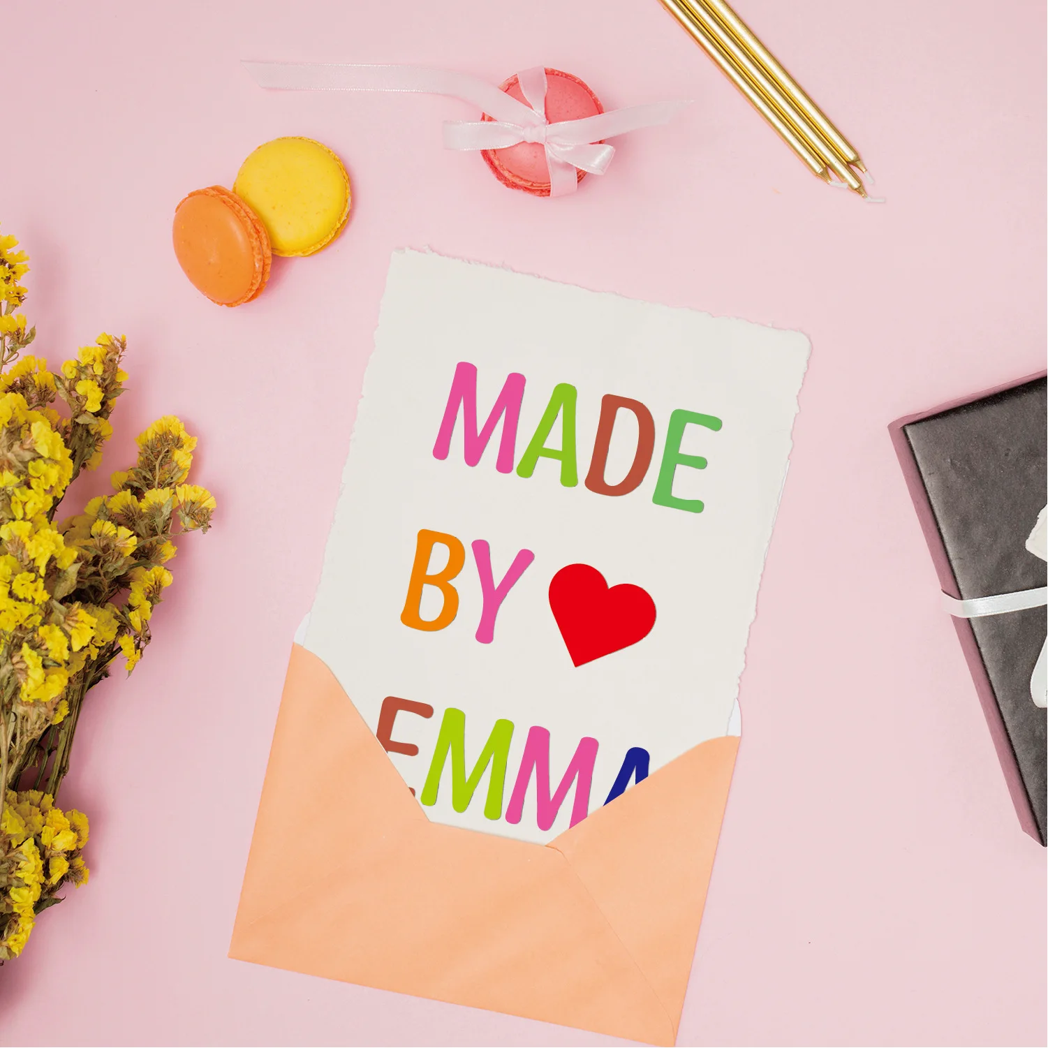 adesivi-decorativi-in-vinile-con-alfabeto-da-1-pollice-autoadesivi-per-progetti-artigianali-etichette-per-barattoli-di-spezie-scatole-di-conservazione