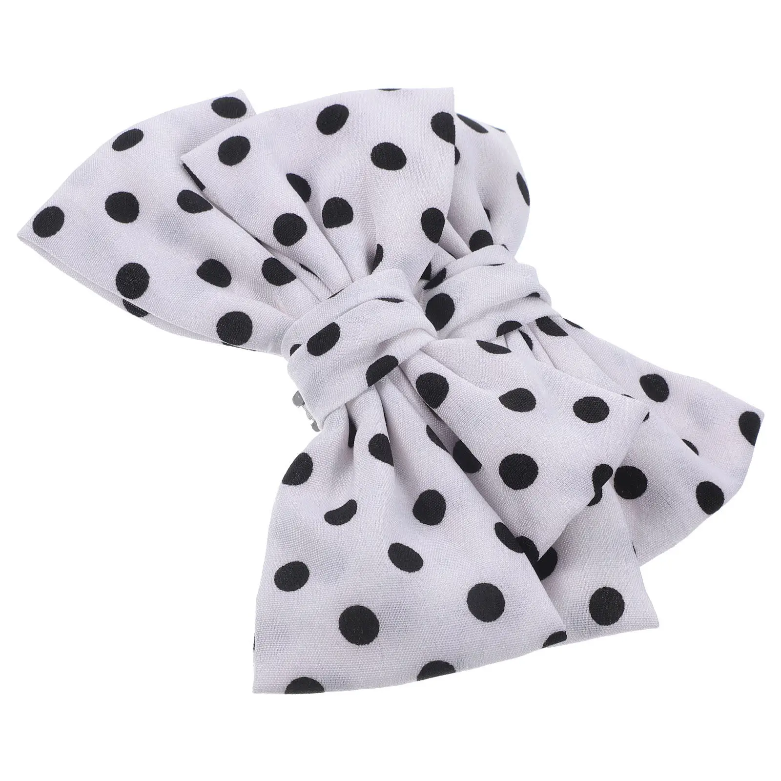 

1 пара винтажных клипсов-бантов для обуви, элегантные украшения для свадебных туфель, аксессуары для невесты, для туфель-лодочек, каблуков, балеток, сандалий