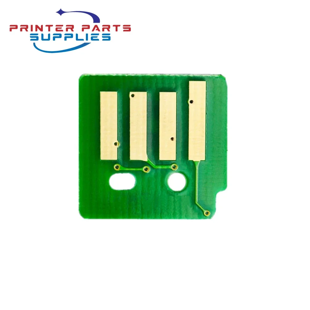 1 unidad 006R01771 006R01772 Chip de tóner 013R00686 Chip de tambor para impresora Xerox AltaLink B8145 B8155 B8170