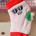 Pink-1PC