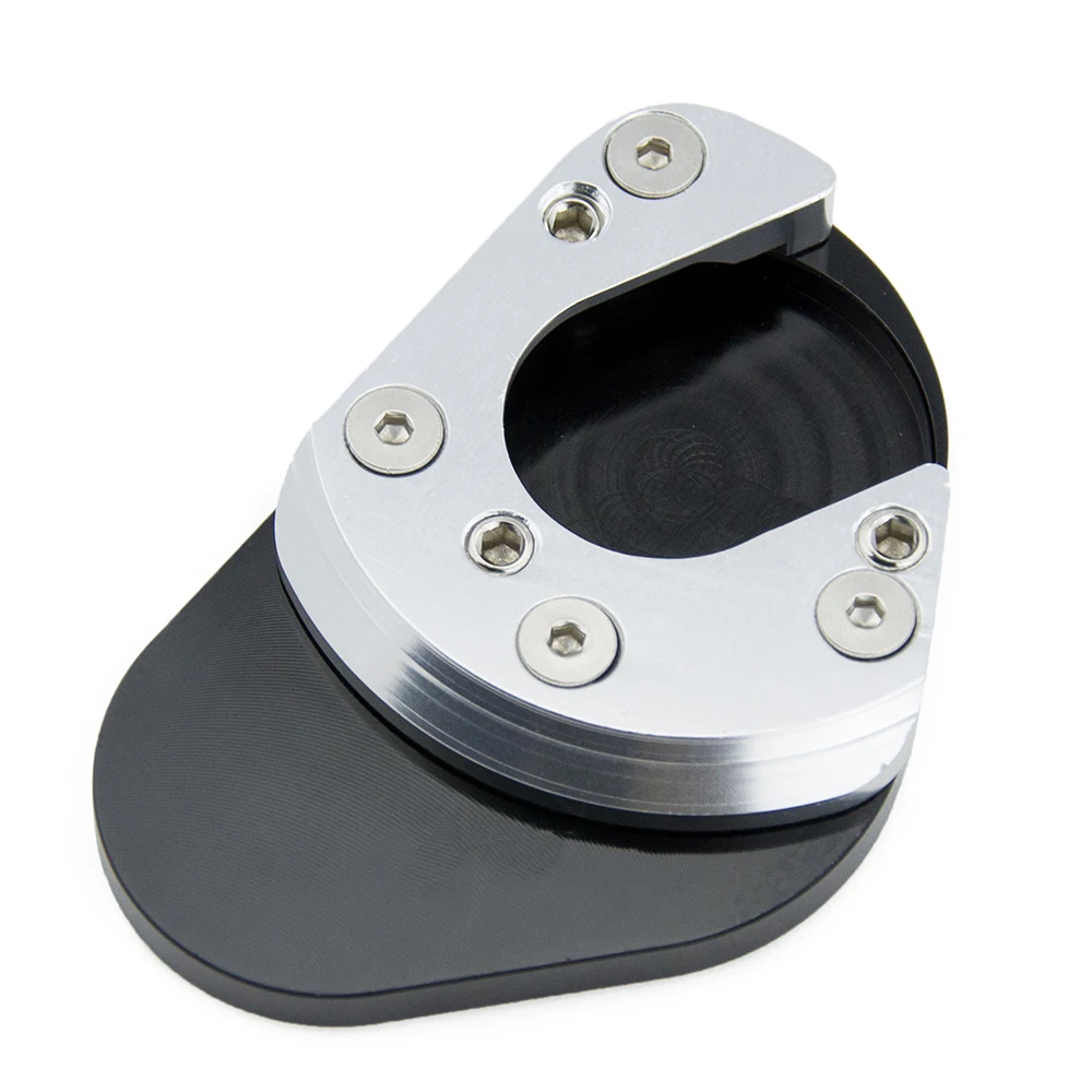 لوحة مسند جانبية للدراجة النارية لـ KTM Duke 125 200 390 2012-2021 RC 125/200/390 2014-2021 990 Adventure 990SMT 2009-2014