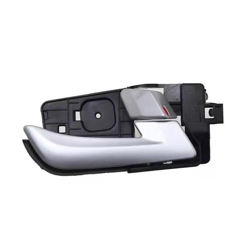 Inner Handle Front Rear Right Left for Geely for Emgrand 2014 2015 2016 2017 Million Edition 2018 2019
