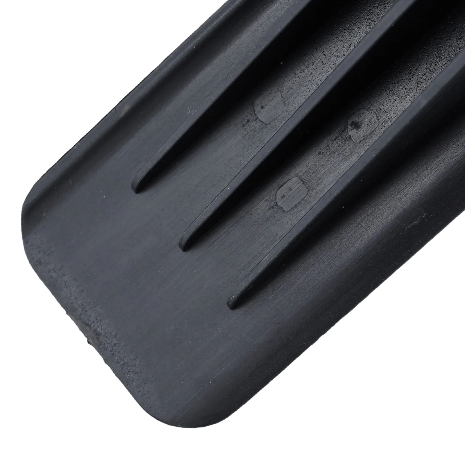 Compatible Light Socket Set for Vauxhall For CORSA C Includes Two Replacement Turn Signal Holders OEM No 93178193
