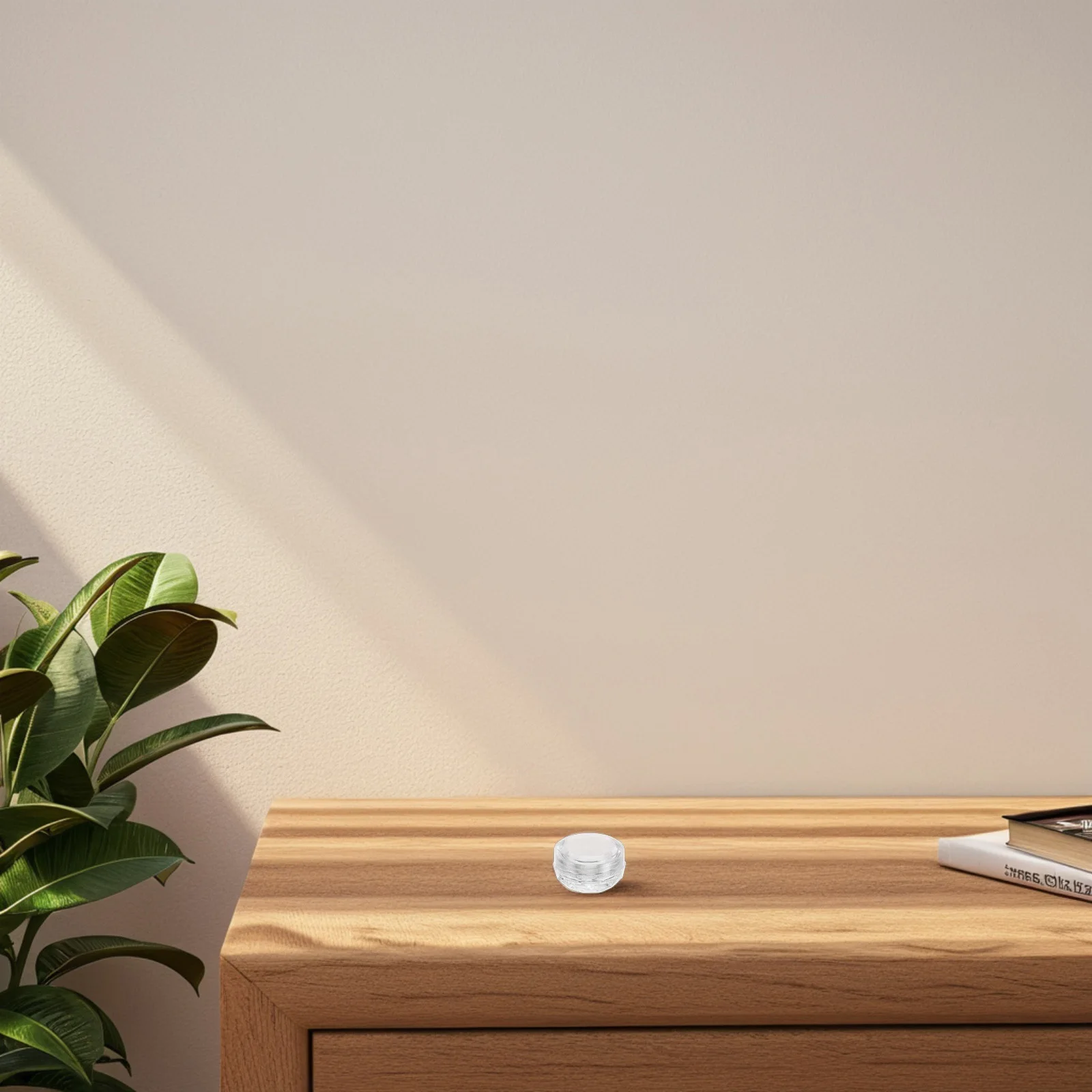 Polvo de uñas con purpurina plateada brillante, copos de lámina reflectantes ultrafinos para decoración de uñas, efecto Flash brillante, manicura glamorosa