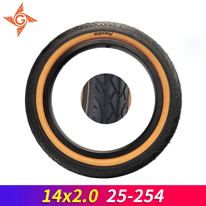 Clutch Assembly Fit HUSQVARNA 50 254 : Avis et Test Complet
