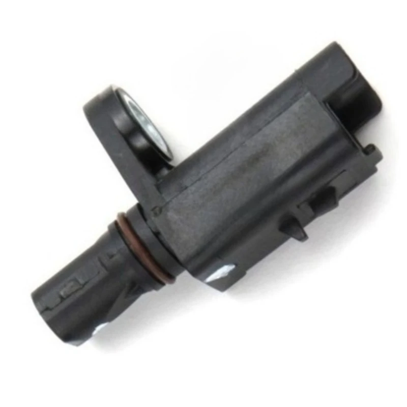 

Brand New Genuine Car Rear Wheel Sensor ABS Sensors Line 1pc for Changan CS75PLUS2 RaetonCC