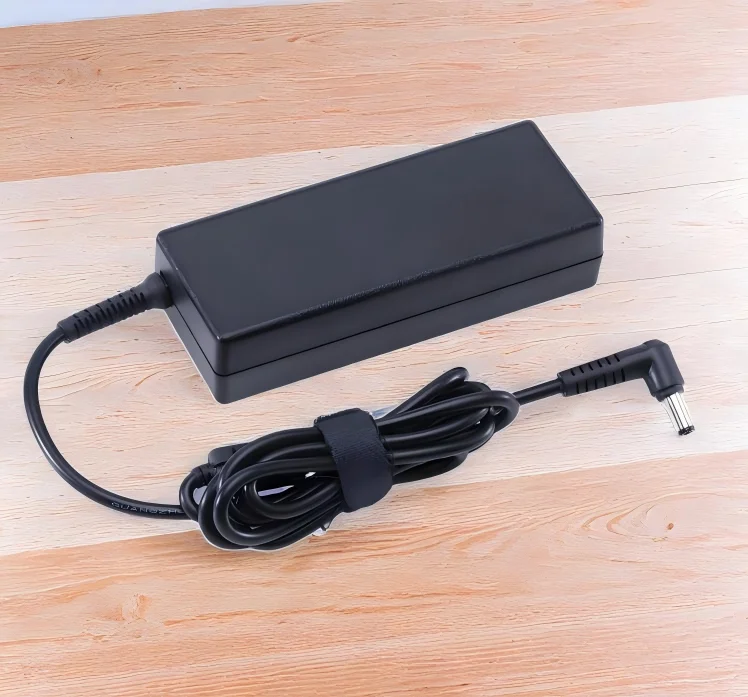 

Зарядное устройство для ноутбука Asus G634JY G614JZR G634JYR G634JZ G634JZR G733PY G733PYV G834JY G834JZ G834JZ GX650PZ GX650PY GL702ZC