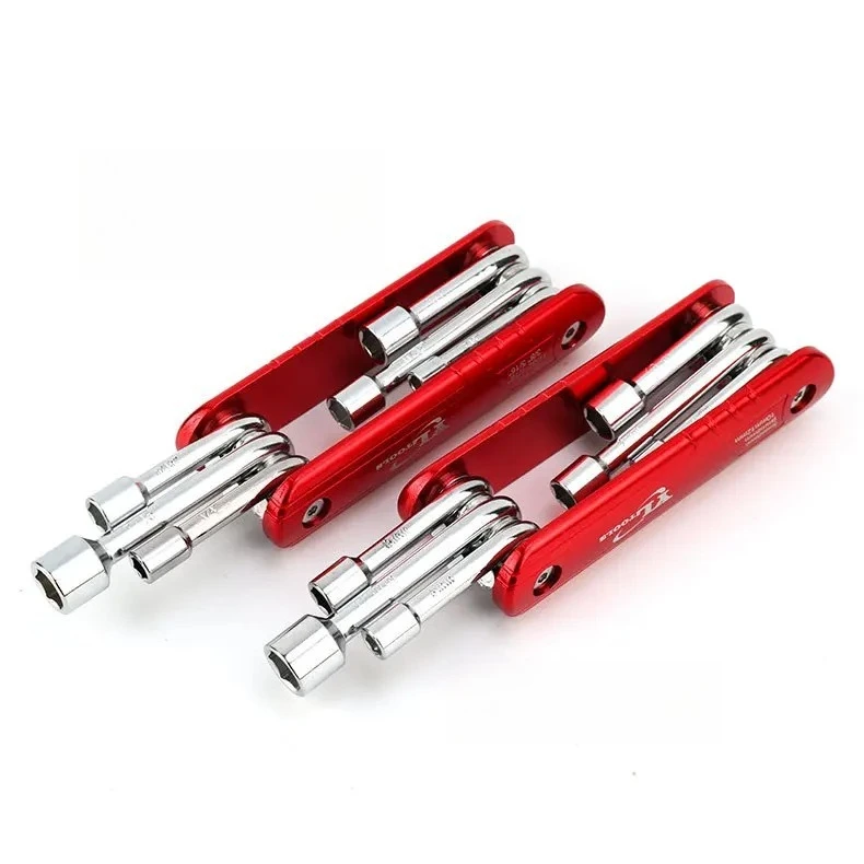 compact-folding-allen-key-hex-socket-set-aluminum-handle-metric-imperial-sizes