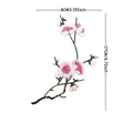 CL12-Item 4-1PCS