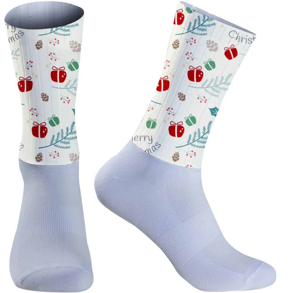 

2025 Новый износостойкий способ ткачества каблука, продлевает срок службы трех раз.