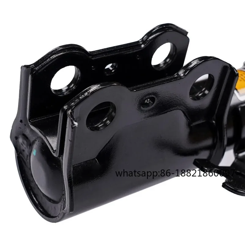 Shock absorber RX270 RX350 RX450H 3.5-liter V6 48010-48075 4801048075 4851044840 4801048040