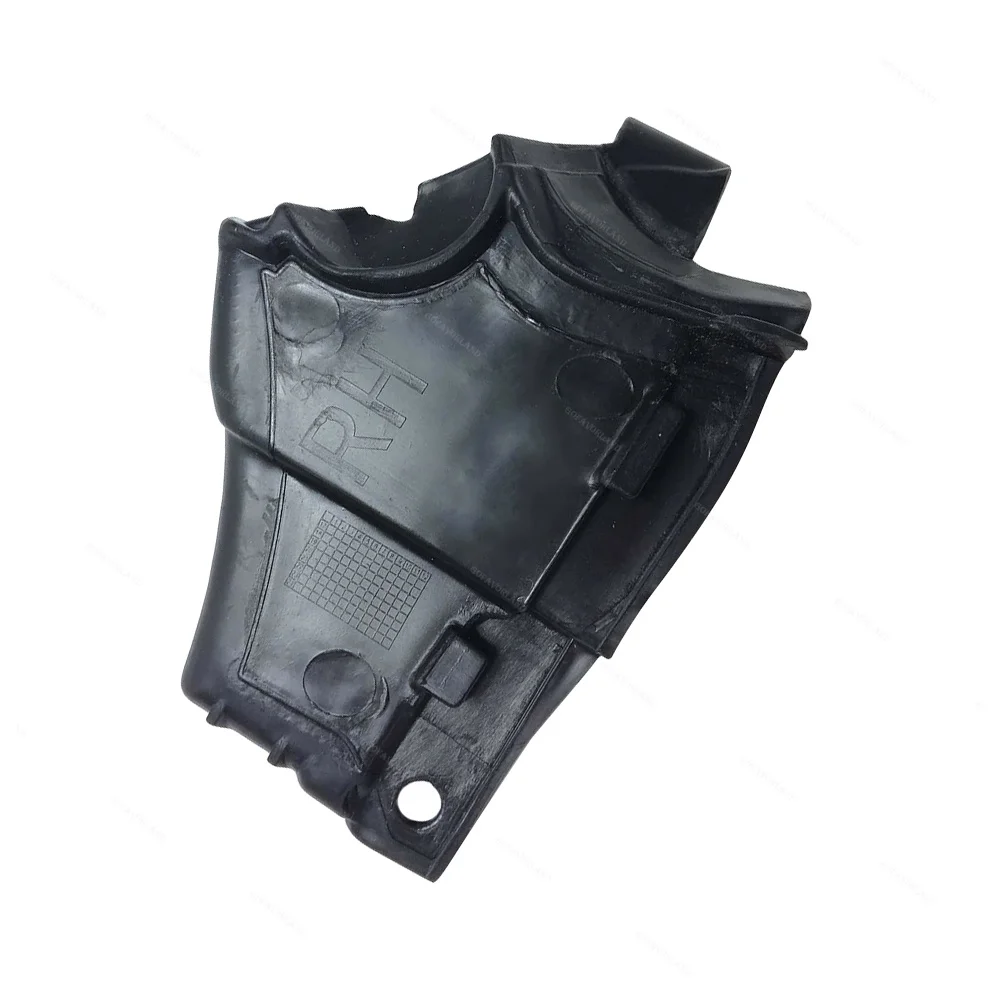 51757171791 51757171792 LH Or RH Engine Bulkhead Cover Partition Bay For BMW X5 X6 E70 2006-2013 E71 2007-2014 E72 2008-2011