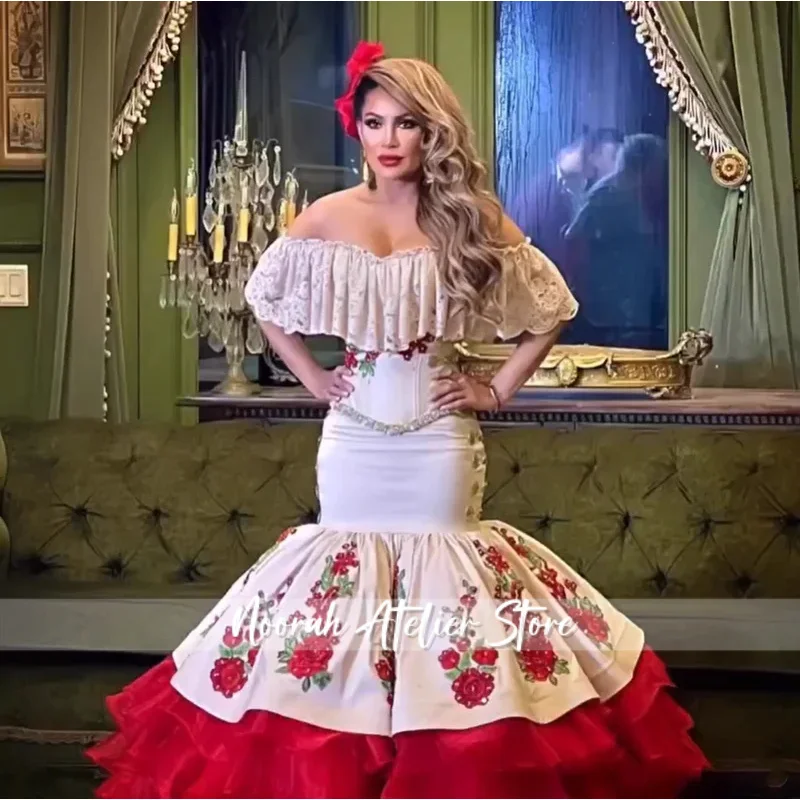 vestidos-de-noche-personalizados-rojos-y-blancos-estilo-charro-mexicano-con-bordados-florales-y-volantes-vestidos-de-fiesta-largos-vestido-de-gala-largo