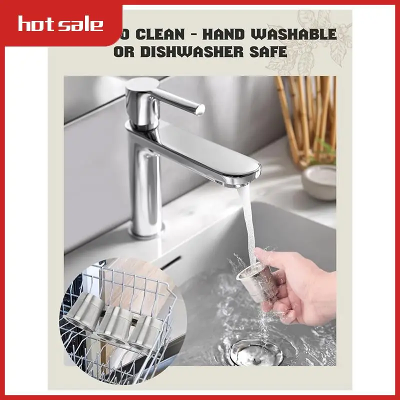 

A23I-3 Pack Stainless Steel Reusable Pods For Ninja Dual Brew Coffee Maker, Permanent K Cups Filters