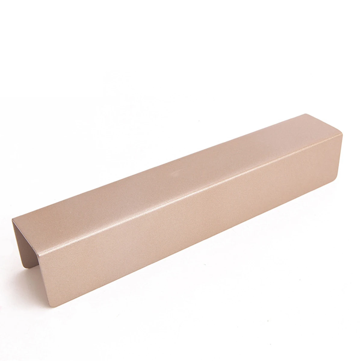 : Резаки печенья