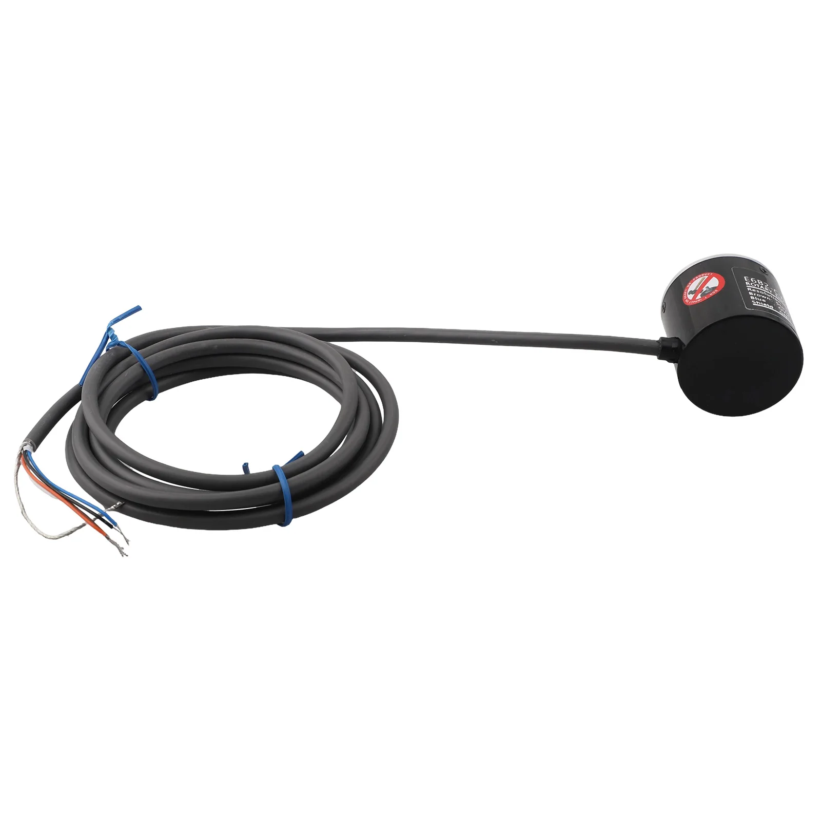 Black High Resoluti…