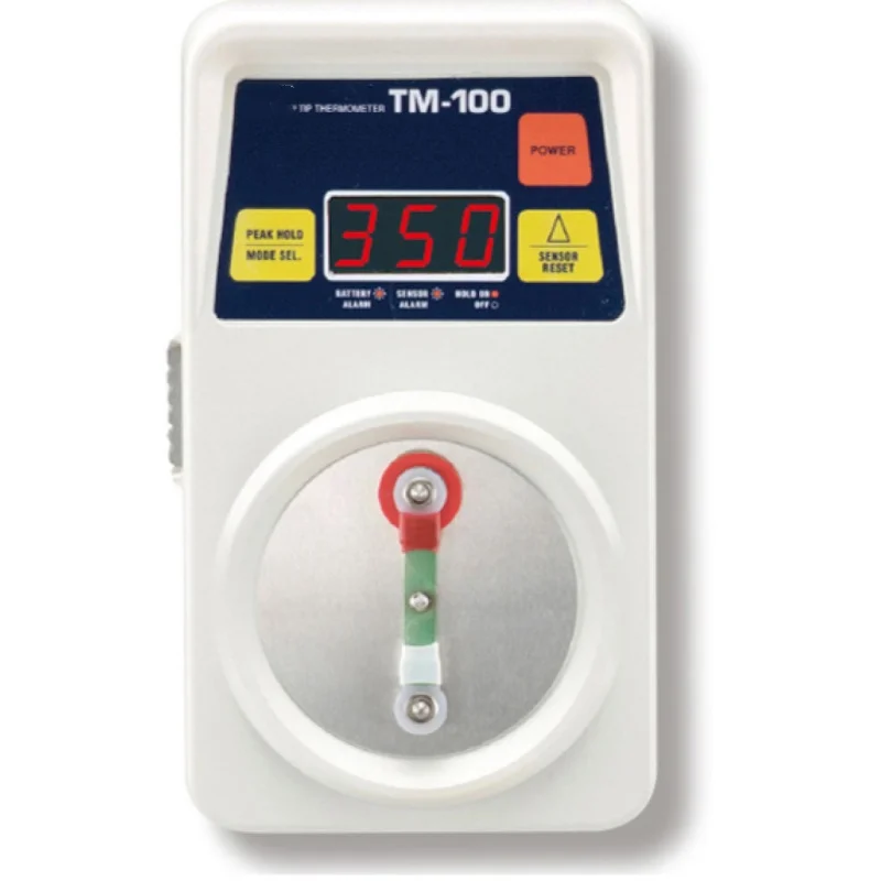 Genuine Original Magnetic Drive Pump TM-100     One-year warranty