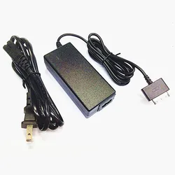 New 1.5A AC Power Adapter Charger For Acer Iconia W510 US/EU Plug Laptop 12V