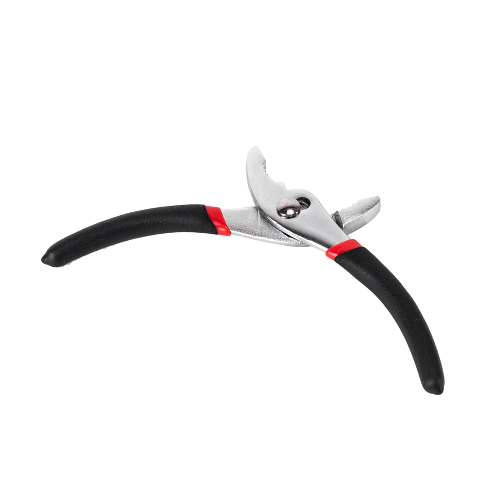 Набор инструментов из 39 шт., красный