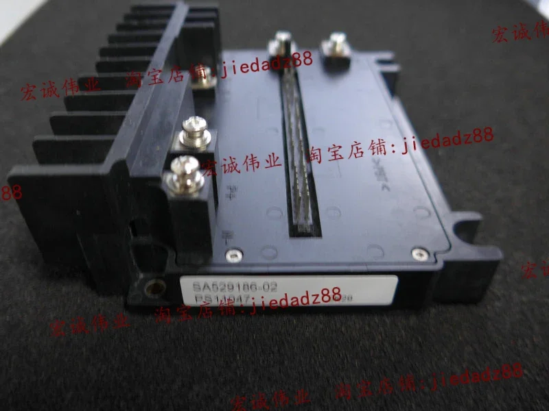 

PS11047 new and original