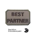 Patch 46