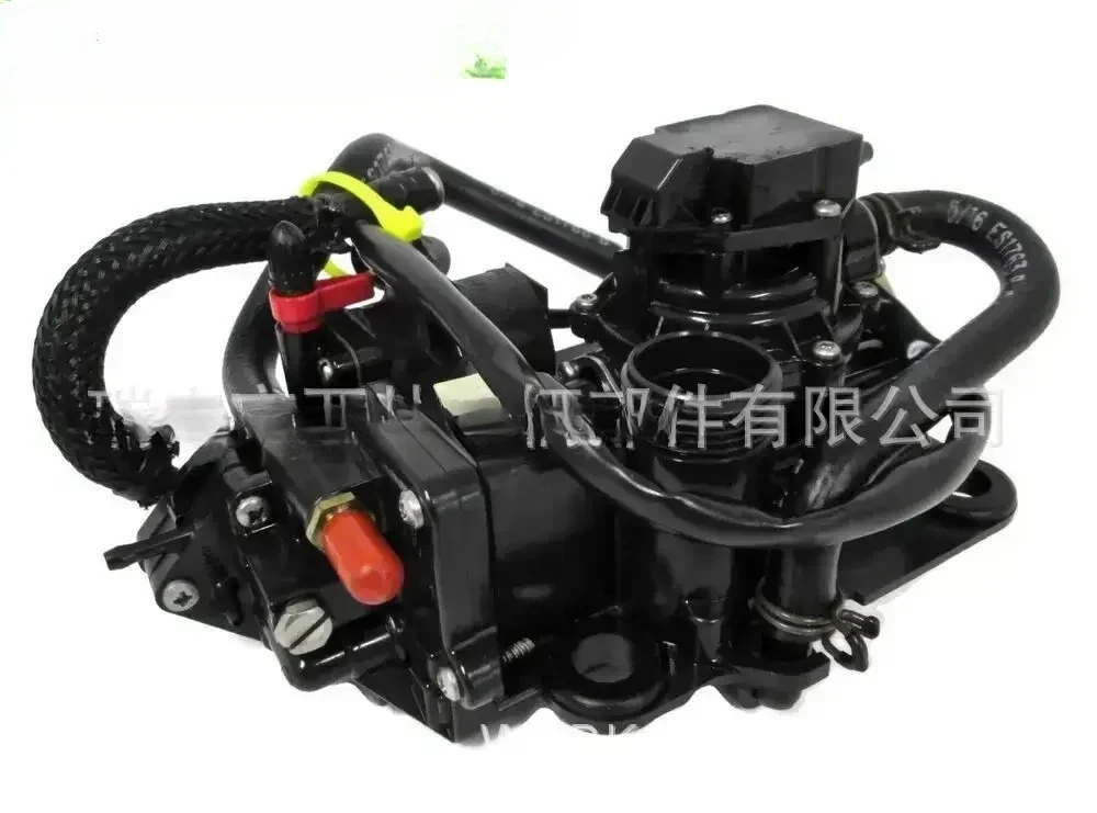 

Suitable for outboard oil pump For Johnson Evinrude5007420 5007422