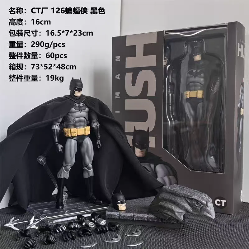 В наличии: Полный ассортимент  – обзор и цена Model Kit Wolverine