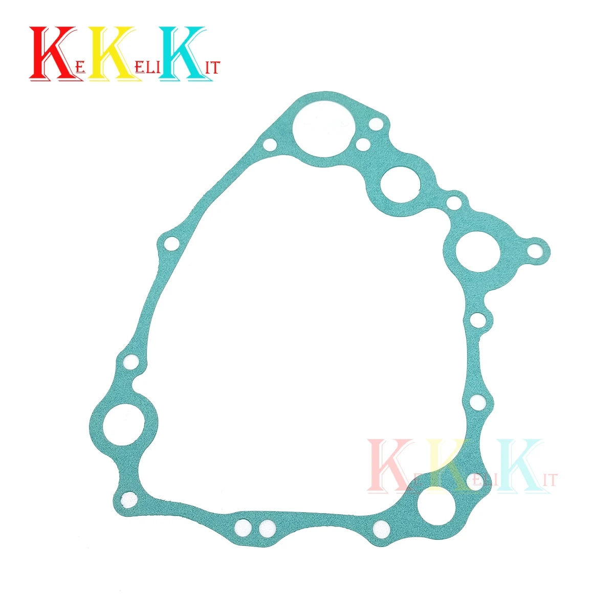 One way clutch Oil Pump Gasket For Yamaha 6S5-13563-00-00 PWC YAMAHA 1.8TFX FZR FZS