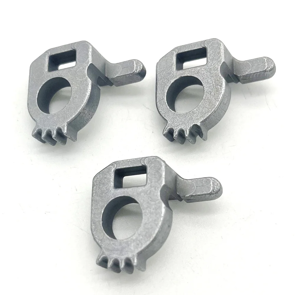 

Strapex Spare Parts 1832.031.108 Bolcking Lever for STB75 or STB73 or STB71 Battery Powered Plastic Strapping Tool