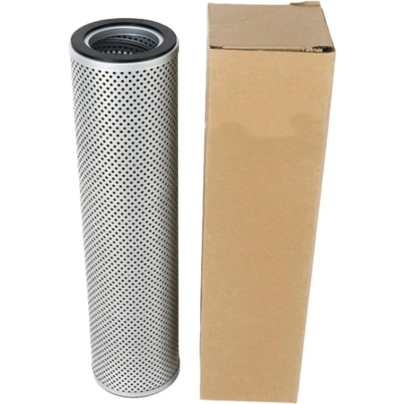 

2446U233S-2 2446U233S2 For Kobelco SK120-3 SK120LC-3 SK130/LC SK150LC-3 Hydraulic Filter Excavator