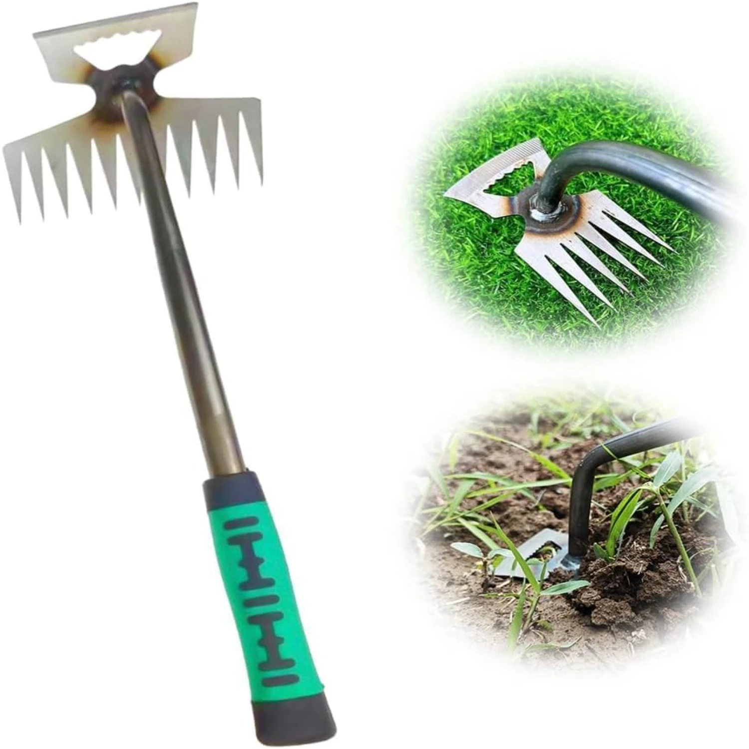

Enhance your gardening experience with these delightful and high-quality products designed to make outdoor even more