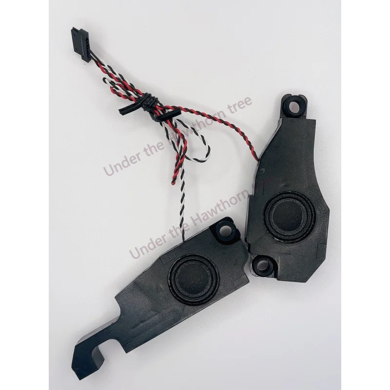 Applicable, FOR  Toshiba P50-A P50T-A P55-A P55T-A Series, Speaker Speaker Audio