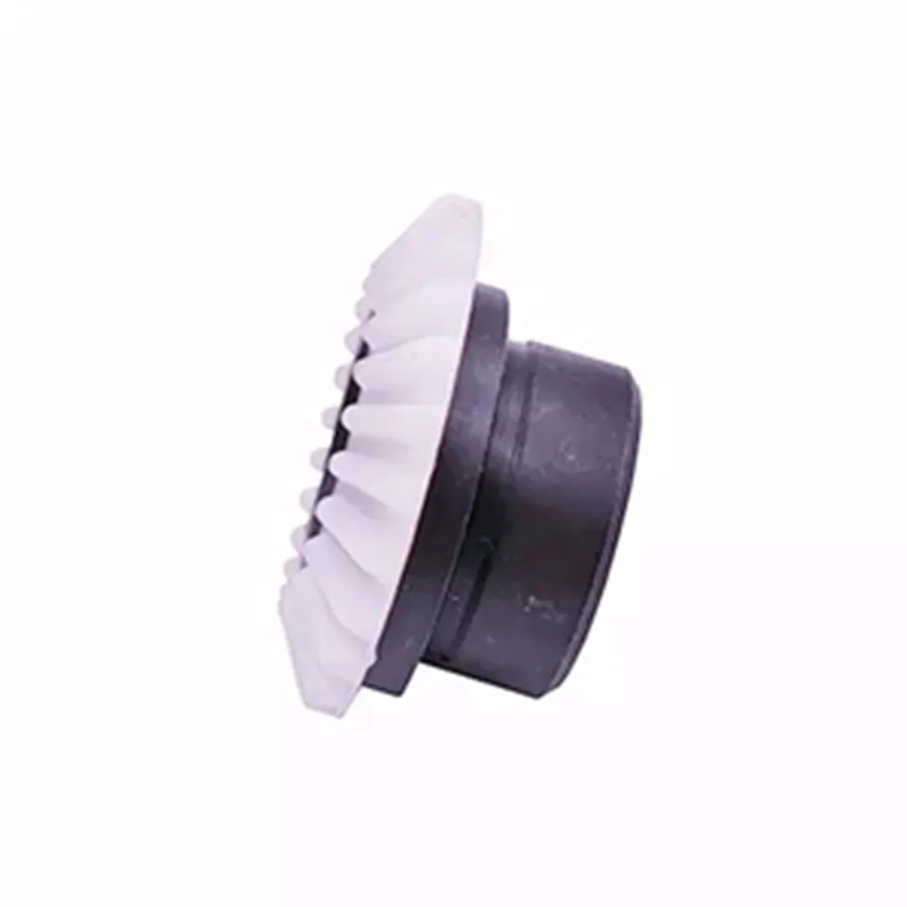 High quality household multifunctional sewing machine Arm Shaft Bevel Gear#319695 is suitable for Singer