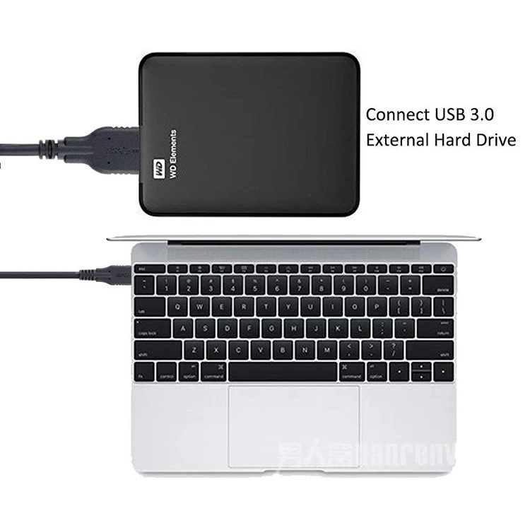 1 متر USB 3.1 USB-C USB3.1-tipo c masculino الفقرة USB 3.0 مايكرو B كابو دي دادوس الفقرة ماك كتاب MicroB masculino telefone Movel