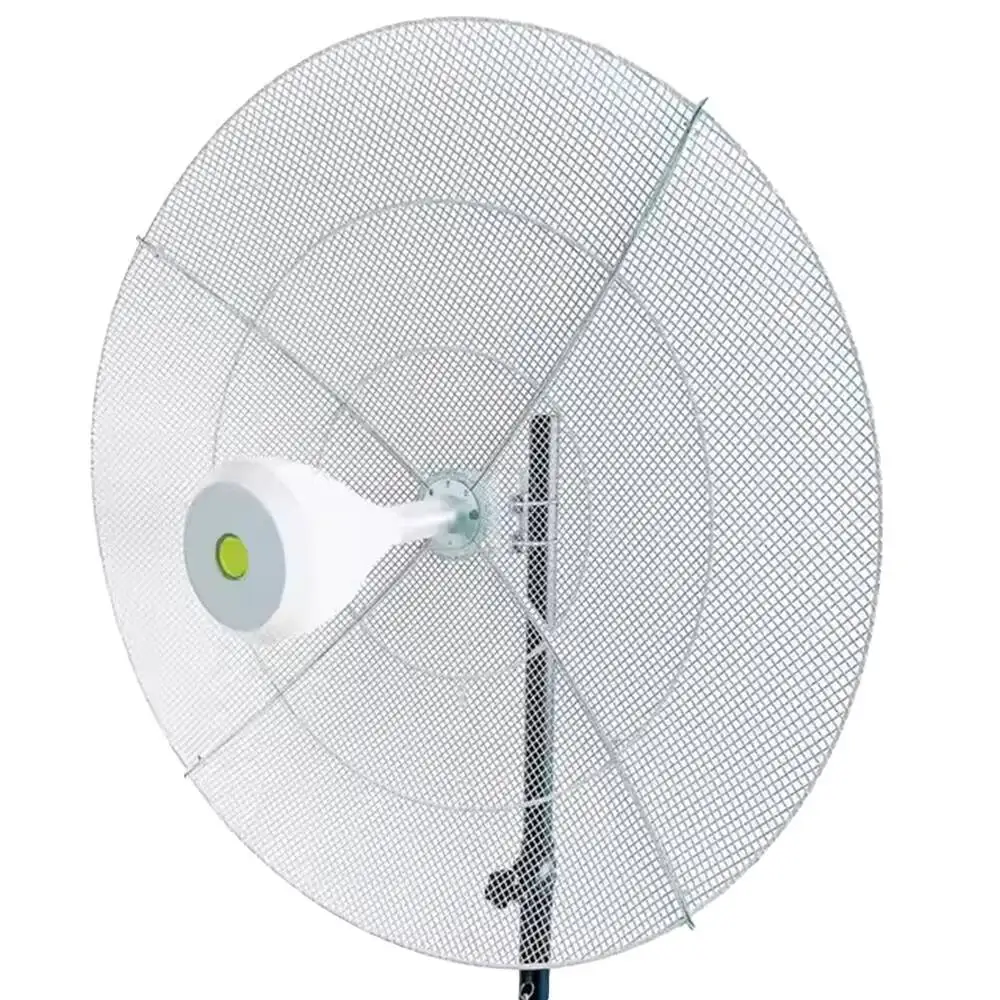 antena-de-comunicacion-separada-externa-para-exteriores-plato-hiperbolico-impermeable-4g-lte-30dbi-1710-4200-de-alta-ganancia