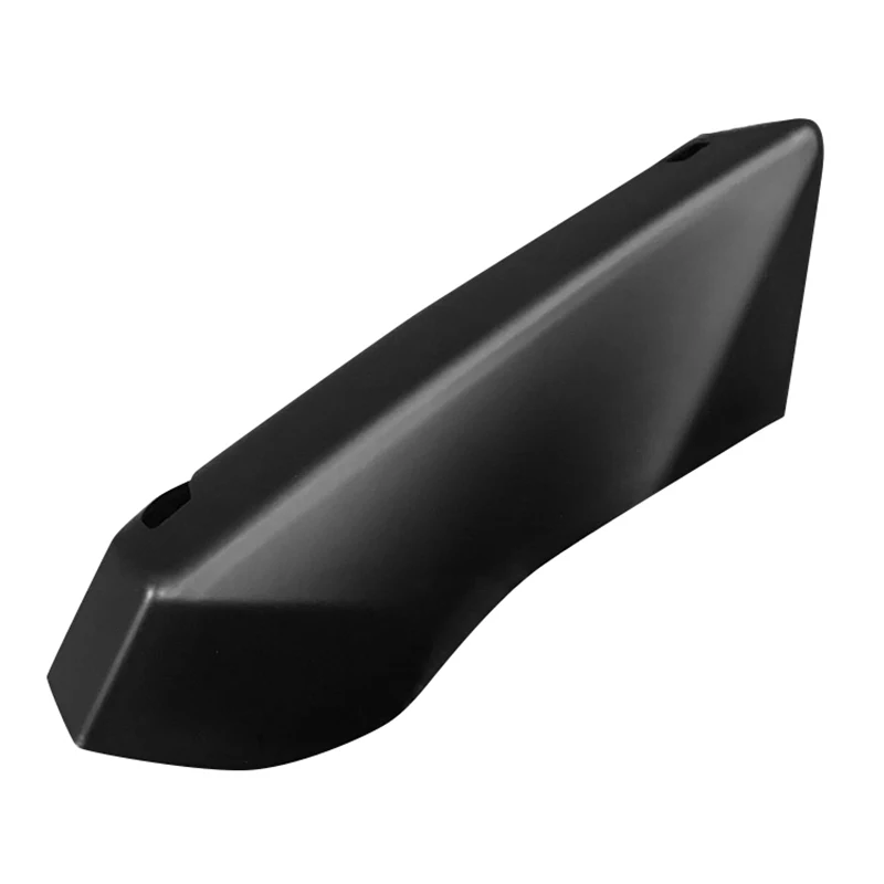 Hot-A80P-Per Yamaha XMAX 250 300 400 2018-2019 Tappo indicatore di direzione anteriore