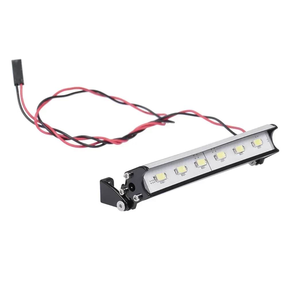 مصابيح LED مصابيح أمامية لثقبان قطعي ، ريفو ريدكات ، EPX S30 كالديرا 10E وecx وtorment Trxs ، 89: 6 مصابيح ليد