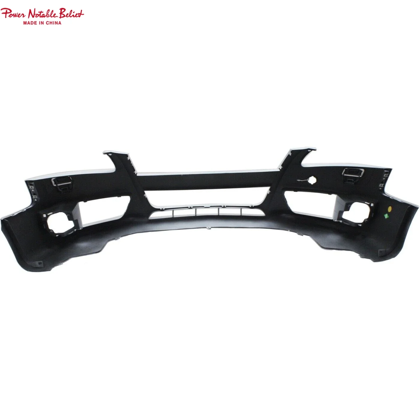 Penutup Bumper untuk A5 B8 Bodykit mobil facelift depan bumper A5 B8 2009 2010 2011 2012 8T0807105AGRU