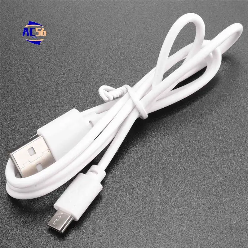 AC56-K1 Live Sound … - image