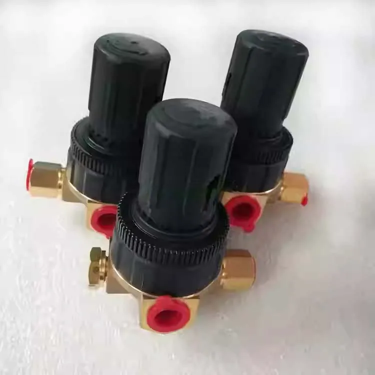 regulador-de-presion-de-compresor-de-aire-de-tornillo-valvula-de-control-proporcional-inverso-valvula-proporcional-positiva-1-ud
