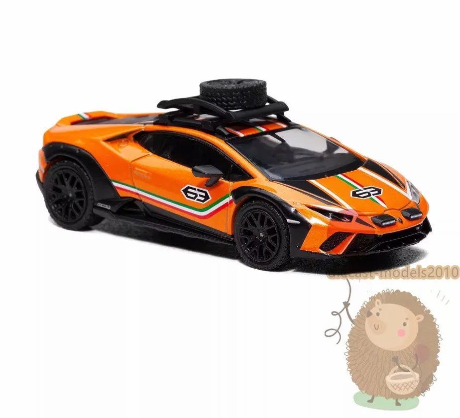 modele-de-voiture-miniature-en-alliage-1-64-lamborghini-huracan-sterrato-v10-hh-collection-de-jouets