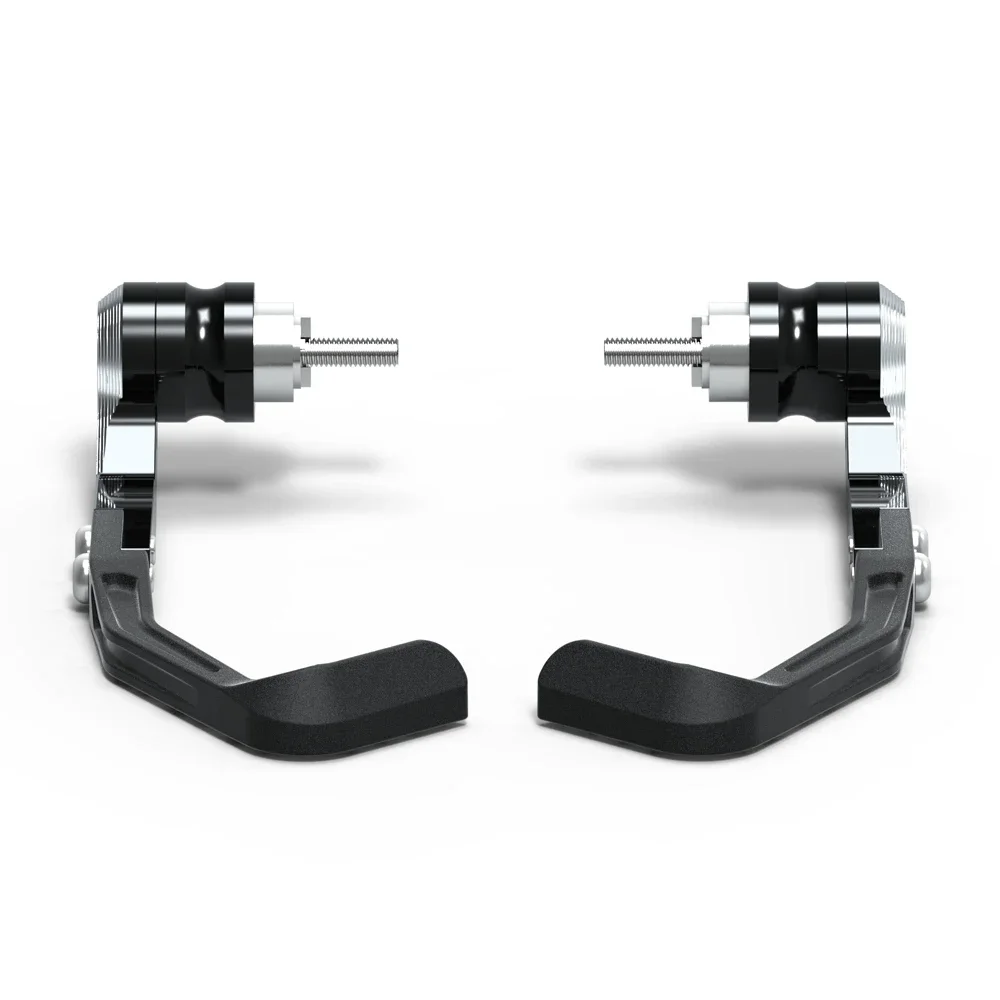 

Brake and Clutch Lever Protector Kit Case For Honda CBR600RR F5 2013-2023