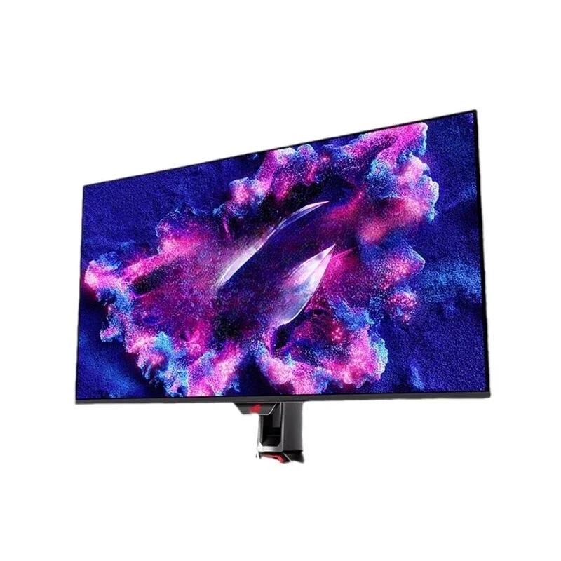 32-Inch monitor 4K 240Hz G-sync 0.03msGT