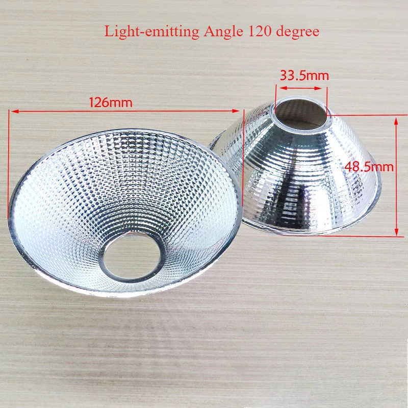 Diameter 89 92 126 …