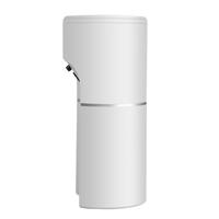 250ml Liquid Soap Dispensers Smart Sensing Automatic Foam Spray Soap Dispenser Home Hotel Shampoo Pump Bathroom Hardware