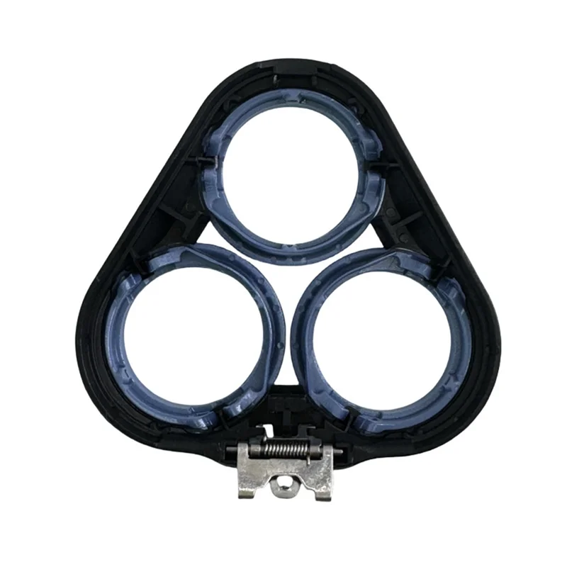 ABKR-For  Series 6000 Shaver Head S6011 S5066 S6670 S6840 Electric Shaver Replacement Razor Carmen Bracket Accessories